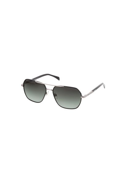 Mustang Mu2405 C2 Mens Sunglasses