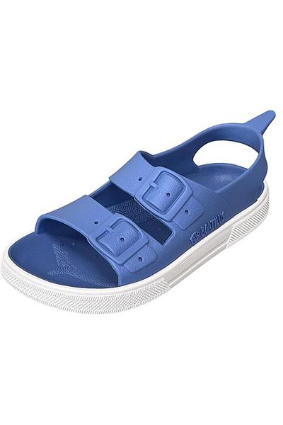 BOATILUS Sandale pentru copii unisex