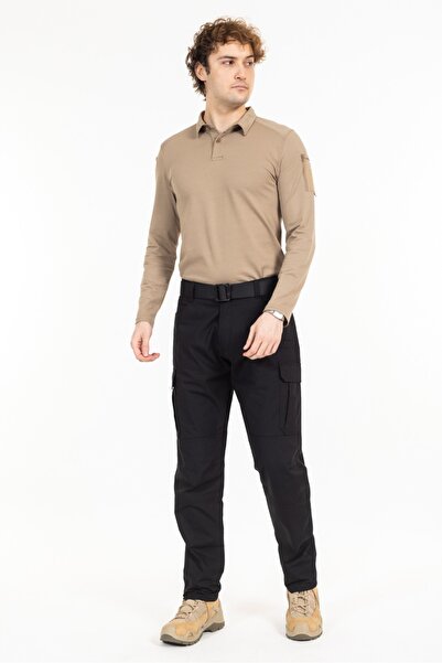 Akıncılar Outdoor Akn 511 Rıpstop Taktik/outdoor Pantolon