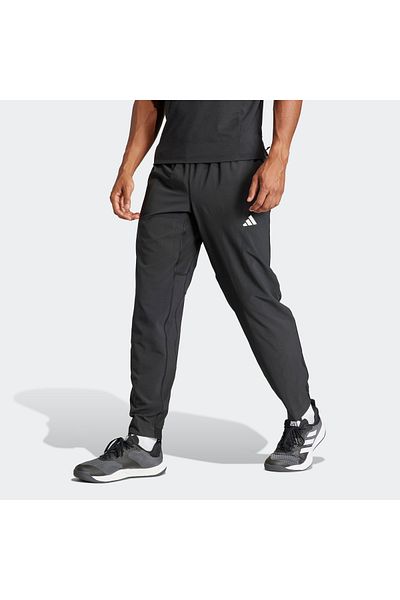 adidas Pánské tepláky Tr-Es Woven Pt It5457