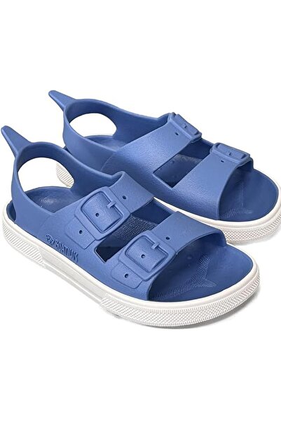 BOATILUS Sandale pentru copii unisex