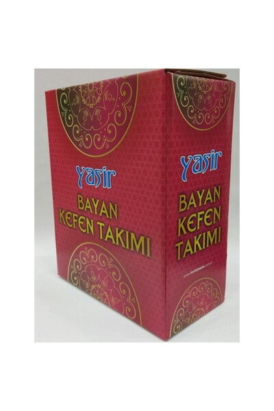 Yasir Kefen Takımı