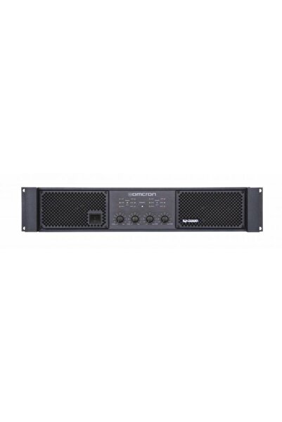 Star tech Startech Omcron Q-3000 Power Anfi 4x750 Watt