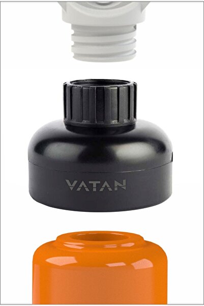 VATAN TRAFİK MALZEMELERİ Delinatör Aparatı, Delinatör Levha Takma Aparatı