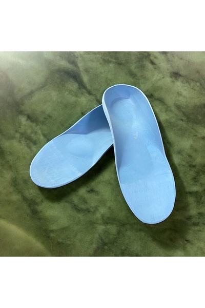 HARFİX Ucbl tabanlık lüx