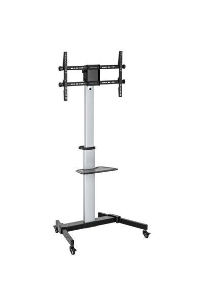 Wallgrip Thomson Uyumlu Tv Standı 37"-86"