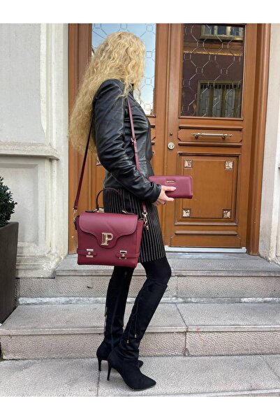 Pandora Bags P-01 çanta