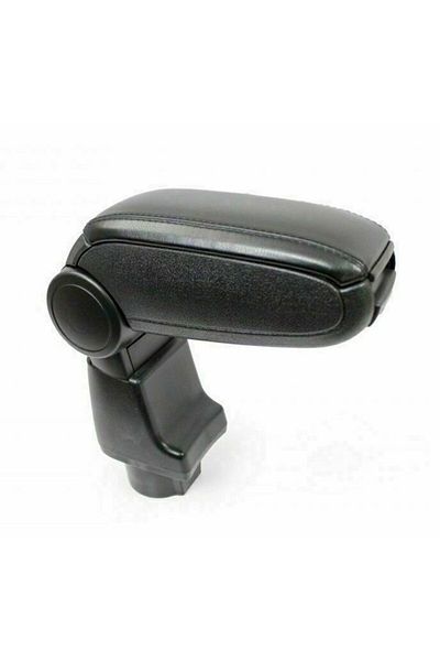 Niken Peugeot Bipper Armrest Armrest Screwless Center Console