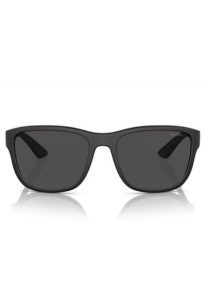 Prada Sport Prada PS01US DG05S0 59 Men's Sunglasses
