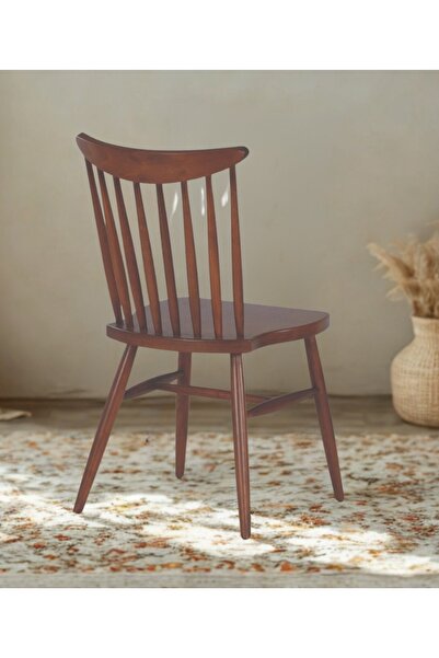 shop KIRLANGIÇ ÇITALI SANDALYE