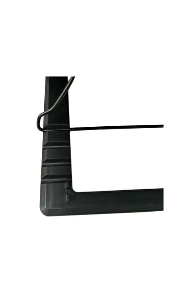 Concord C-882 Laptop Notebook Soğutucu Standı Ledli 14 Cm Fanlı