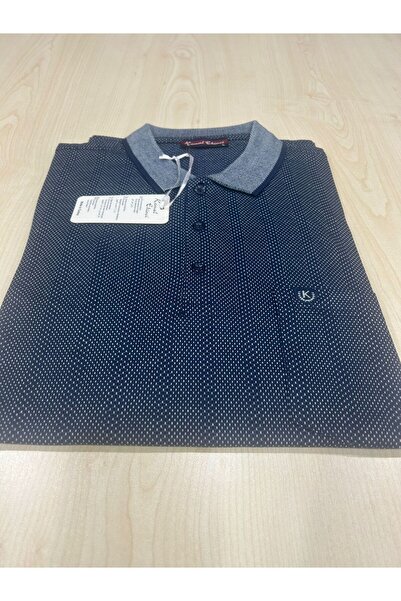 KEMAL EKİNCİ T-Shirt