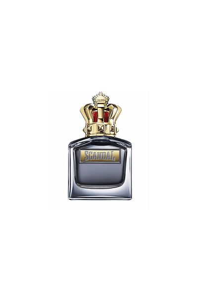 Jean Paul Gaultier Scandal Pour Homme Perfume by Jean Paul Gaultier EDT 150 ml