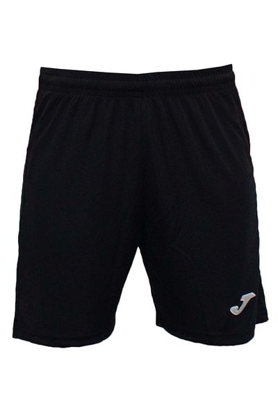 Joma Premium Training Short Men's Shorts Black