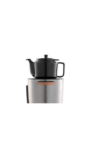 Arçelik Tea Machine Se 9035 I Samovar2498YSERI