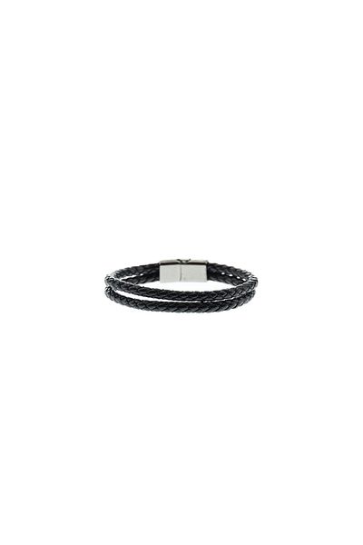 Kiğılı LEATHER BRACELET