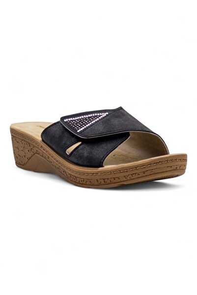 Polaris 407022.Z5FX ЖЕНСКИ ПАНТОФЛИ