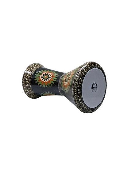 ÖMER PERCUSSİON Özel Darbuka 23cm Profesyonel