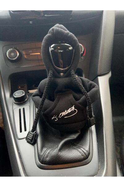 BBS AKSESUAR بدلة/ملابس/ملابس من صنع ك. أتاتورك