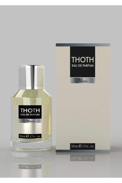 M-9, Invictus ‘dan Esinlenilmiş Koku Ikizi, 50 ml Edp Erkek Parfümü