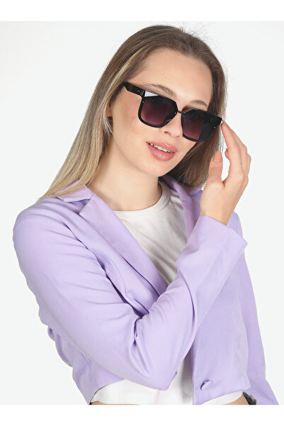 Ticarto نظارة شمسية للنساء Tctga000701g0129