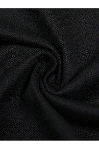 ELNOYA Cotton Oversize Heart Printed Short Sleeve Crew Neck Comfortable Casual T-Shirt