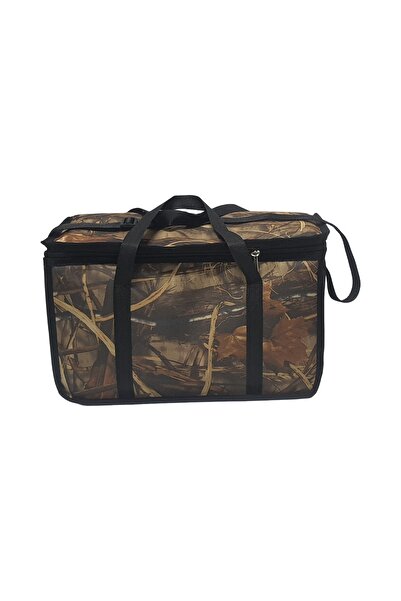 Stars Термоизолирана чанта за топли и студени продукти Термоизолирана чанта з...