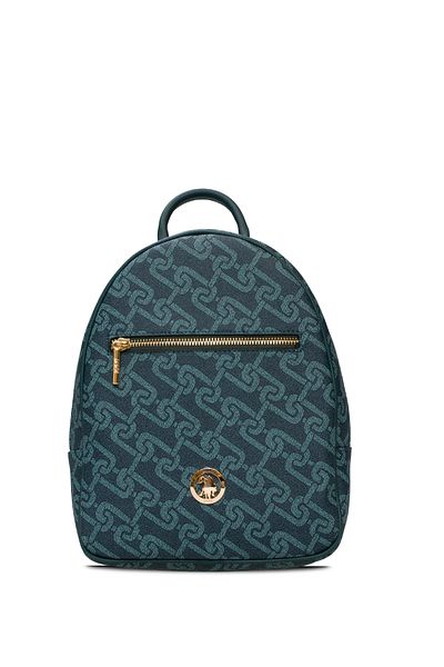 U.S. Polo Assn. Petrol Women's Backpack Us24519