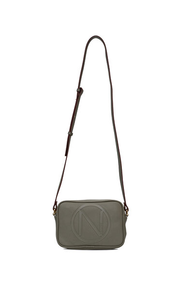 Nautica A.Hakı Kadın Postacı Çantası Cn7154t