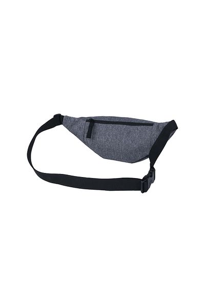 Quiksilver Springer Navy Blue Waist Bag (EK00007426W1)