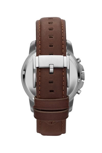 Fossil Grant Male Watch FS4813