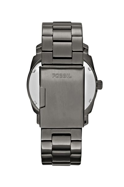 Fossil Machine Male Watch FS4774