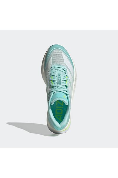 adidas Adizero Boston 13W