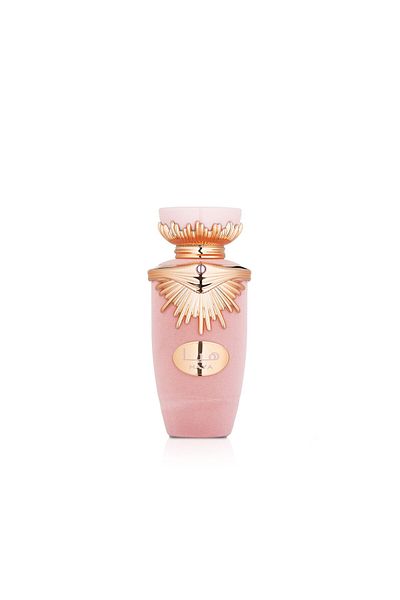 lattafa Lattafa Haya Women Eau De Parfum 100ml