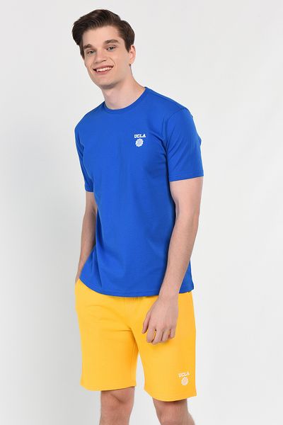 UCLA Tricou UCLA