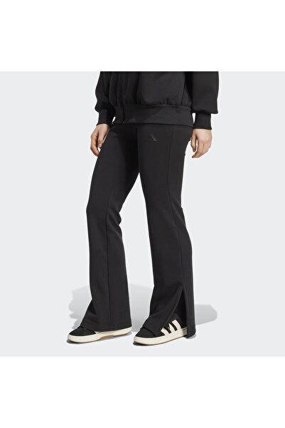 adidas W ΟΛΑ SZN SL FP