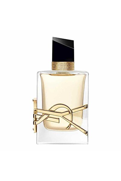 Yves Saint Laurent Libre Edp 50ml for women 3614272648418