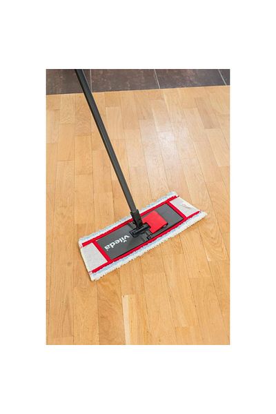 Vileda Active Max Mop Refill