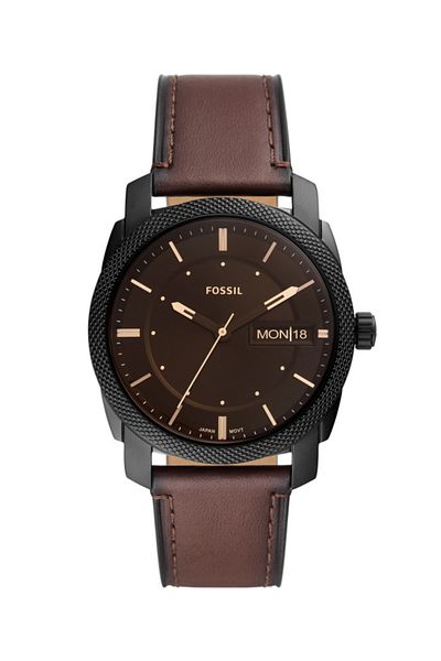 Fossil Machine Male Watch FS5901