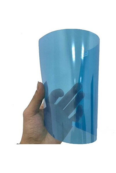 Smart Tech Apple iPad 10. Nesil / iPad A16 Uyumlu 10,9 inç Nano Cam Ekran Koruyucu