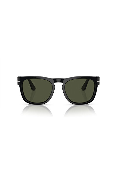 Persol 0Po 3333-S 95/31 54 0Po 3333-S 95/31 54