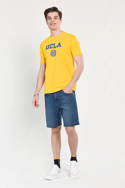 UCLA Tricou UCLA