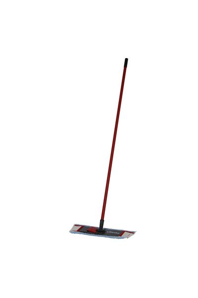 Vileda Active Floor Mop