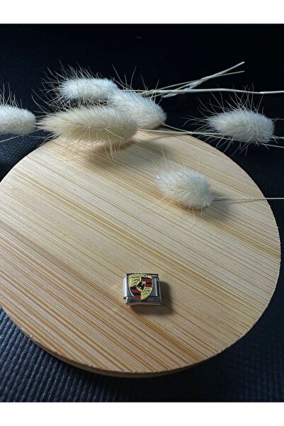 Mutenaura سحر ترشيح الفولاذ المقاوم للصدأ