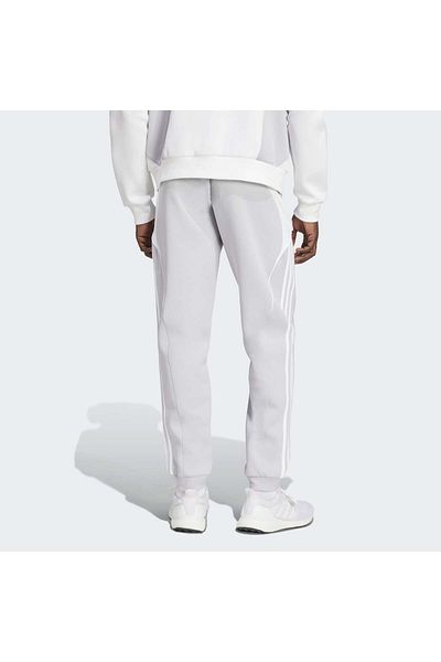 adidas Real Ubp Dkpn.