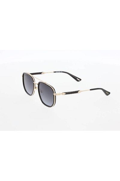 Mustang Mu2583 C1 54 19 145 Unisex Sunglasses