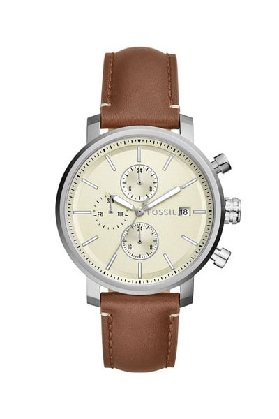 Fossil Rhett Male Watch BQ2850