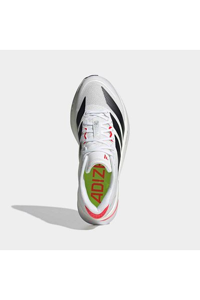 adidas Adizero Boston 13W