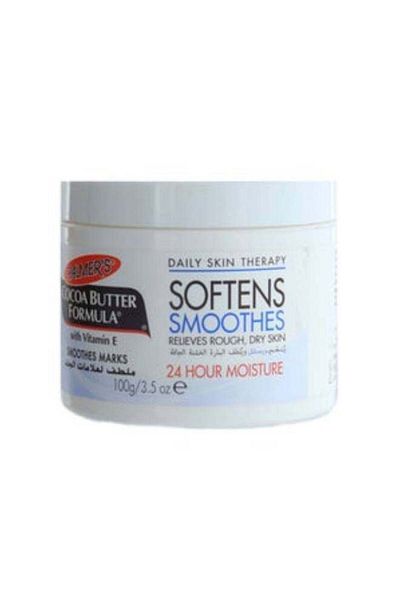 PALMER'S Palmer's Cocoa Butter Formula Stretch Mark Relief 100g