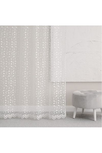 HomeVibes Ursula curtain